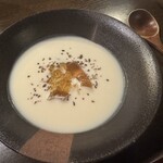 와 프렌치 카도야 - 