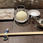 天ぷら ふか名 - よろしくお願いします