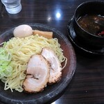 麺家いろは - 