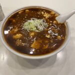 村田食堂 - 