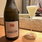 天ぷら ふか名 - 