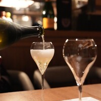 ristorante NEL CUORE - 
