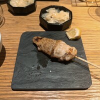 中目黒 いぐち 恵比寿店 - 