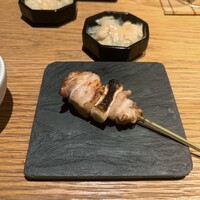 中目黒 いぐち 恵比寿店 - 