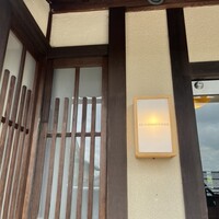 イル ギオットーネ 京都本店 - 