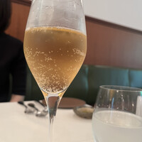 イル ギオットーネ 京都本店 - 