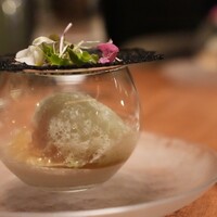 ristorante NEL CUORE - 