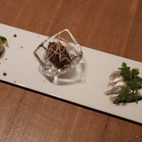 ristorante NEL CUORE - 