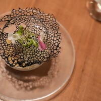 ristorante NEL CUORE - 