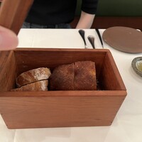 イル ギオットーネ 京都本店 - 