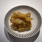 中華新式小盘 BLADE - 