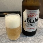 どろそば将 - 