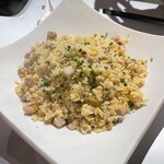 中華新式小盘 BLADE - 