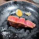 シャトーブリアン