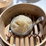 中華新式小盘 BLADE - 