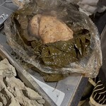 中華新式小盘 BLADE - 