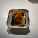 中華新式小盘 BLADE - 