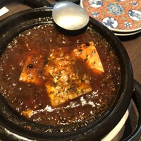 中国料理 吉珍樓 ルーセントタワー店 - 