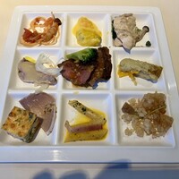スカイクルーズマクハリ アパホテル＆リゾート東京ベイ幕張 - 