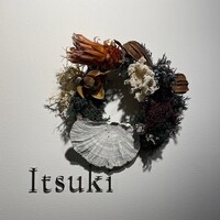 Itsuki - 