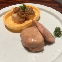 炭焼 TORI8 - 