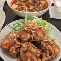 みこころ 無添加チャイナ935 - 
