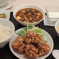 みこころ 無添加チャイナ935 - 