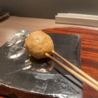 炭焼 TORI8 - 