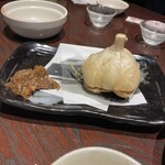 三代目網元 魚鮮水産 - 