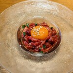 炭火焼 ホンマ - 