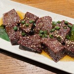 炭火焼 ホンマ - 