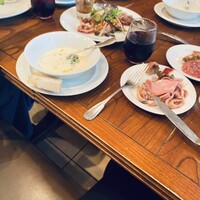 PAPPARE NAPOLI - 