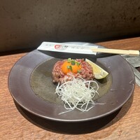 焼肉ぽんが 田町店 - 