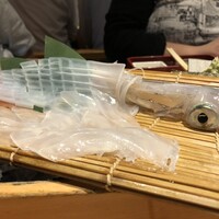 磯ぎよし 天神店 - 