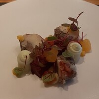一穀一枝 - 