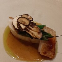 一穀一枝 - 