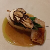 一穀一枝 - 