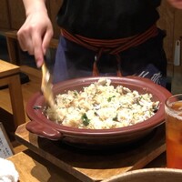 磯ぎよし 天神店 - 