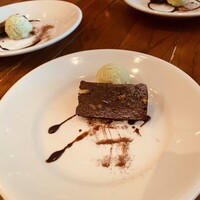 PAPPARE NAPOLI - 