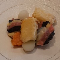 一穀一枝 - 