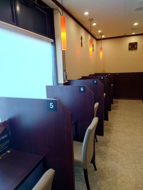 Kaikatsu CLUB Akita Ushijima Ten photo 4