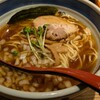 双麺 浅草橋店