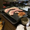 東京チゲ屋 - 
