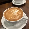 STREAMER COFFEE COMPANY AZABU-JUBAN