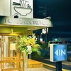 HONJO NOODLE HOUSE