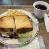 シャンボール ザザスクエア店