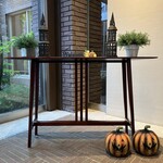 Hotel Harvest Kyu Karuizawa - 萬聖節裝飾①