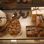 オクシタニアル 東京本店 - 