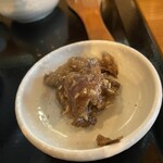 さばめしの鯖匠 - ごまサバ