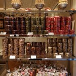 オクシタニアル 東京本店 - 